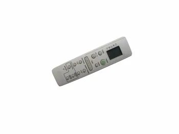 

Remote Control For Samsung AQB18J6WC AQB18J6WC/KCV AQB24J2WC AQB24J2WC/KCV AQV18JAKCV AQV24JA AQV24JAKCV AC Air Conditioner