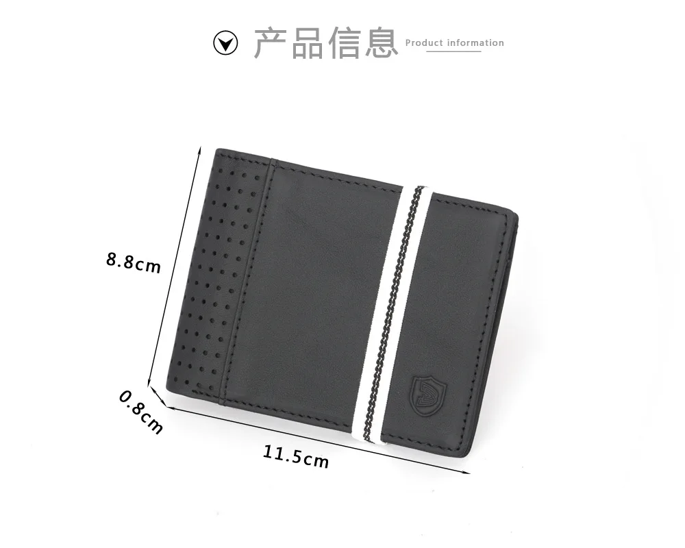 //cbu01.alicdn.com/img/ibank/2019/740/967/10903769047_957242361.jpg