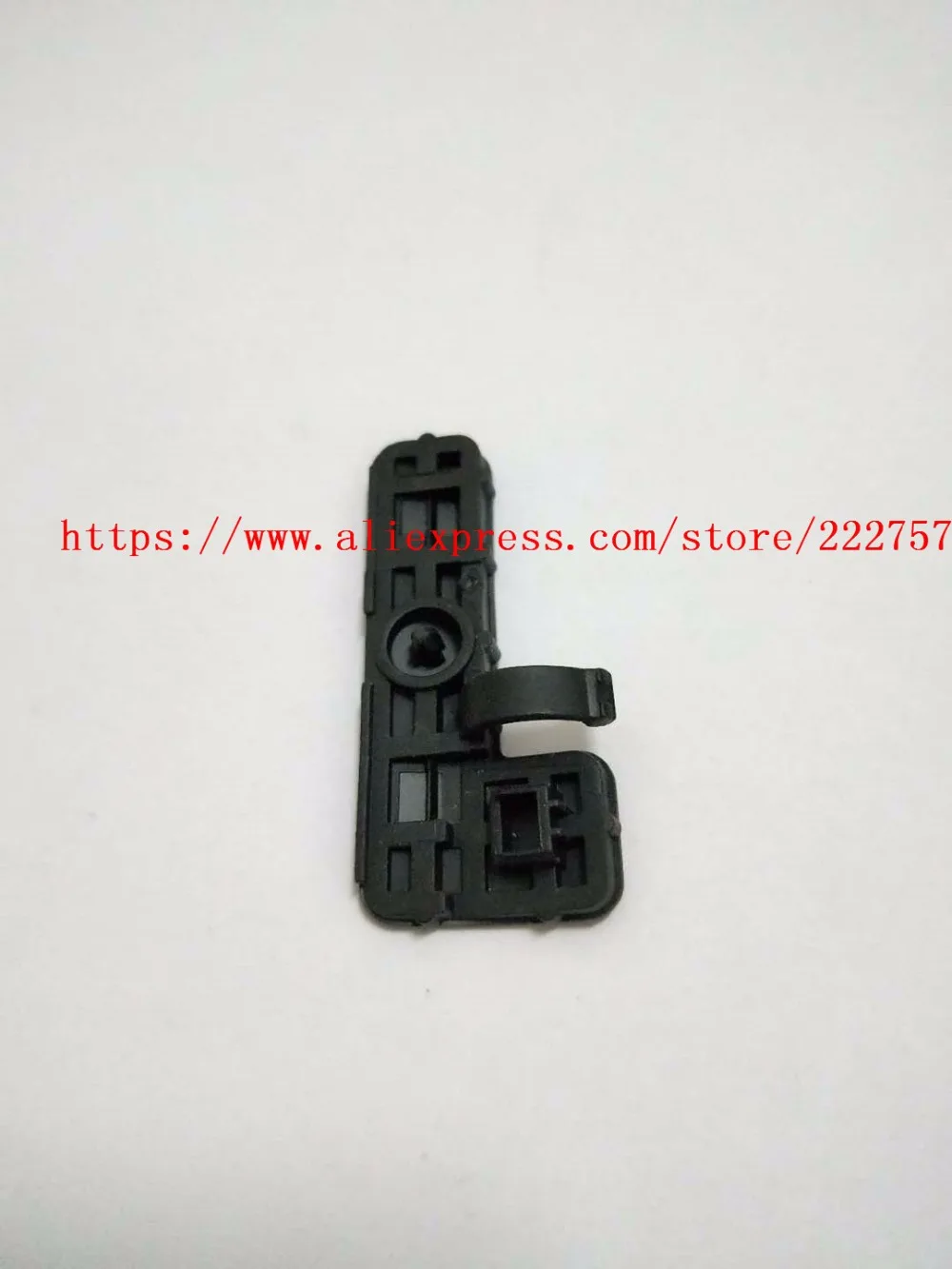 D50 (2)