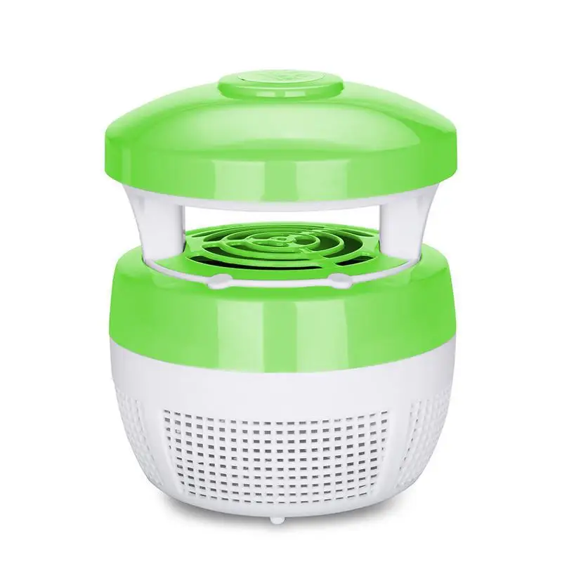 96000021-3green