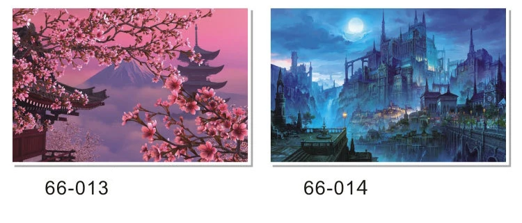 10181619407_233225480
