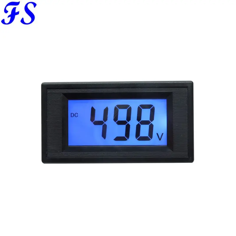 YB5135D-DCV-11