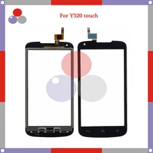 coque huawei y540 coque huawei y540