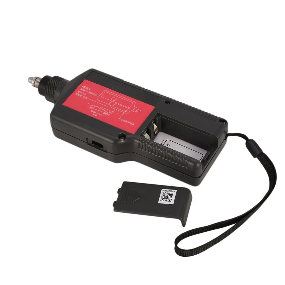 YB199400-D-11-1