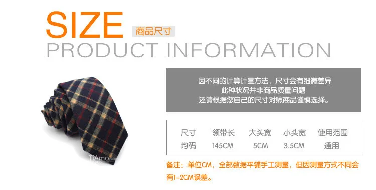 TB2J3oAbXXXXXcdXXXXXXXXXXXX-98495822