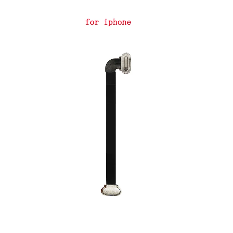 Мини 75 мм Zhiyun Smooth 4/3 0 компактный зарядный кабель ручной карданный Micro USB/Type C/Lightning
