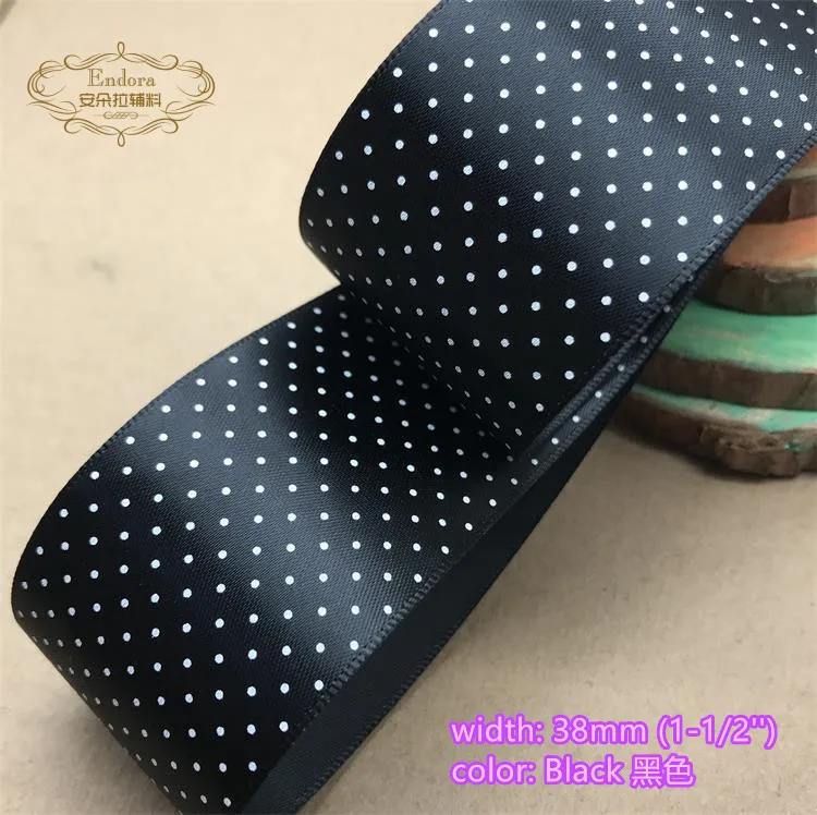 38mm  (1)