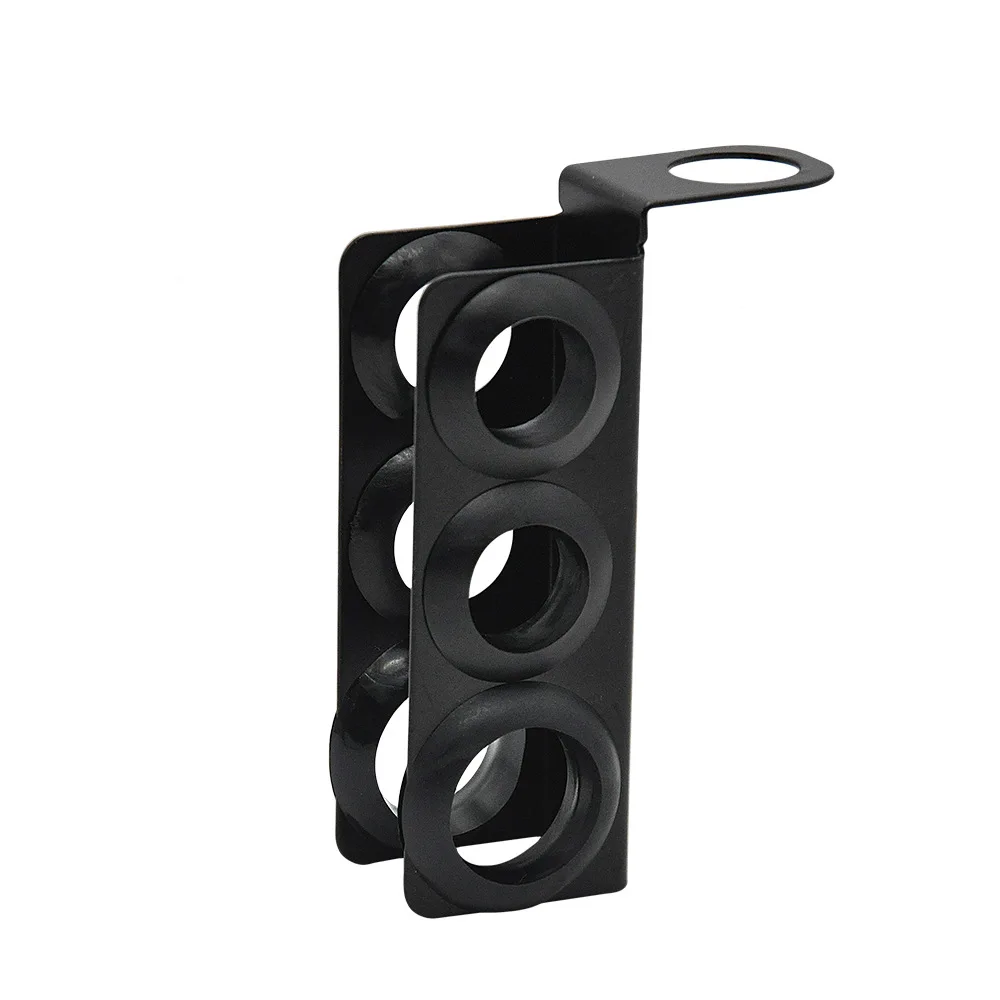 Hose Holder (5)