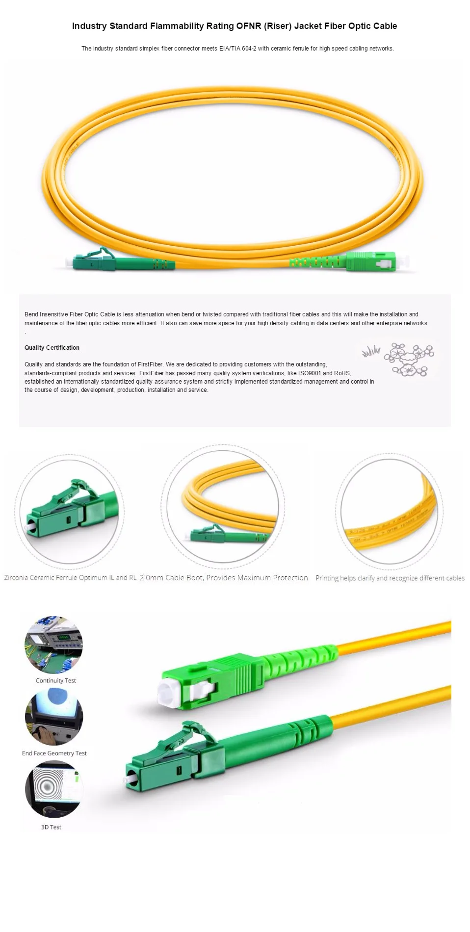 HTB1EY7oimYTBKNjSZKbxh4J8pXa0