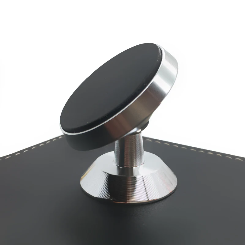 Car Holder 3
