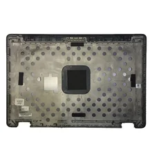 1 шт. ноутбук верхняя крышка для струйного принтера Hp ZBOOK 15 G1 G2