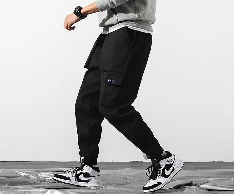 

Alharbi 19081 Spring and Summer 2019 Hot Sports Breathable Running Fshion Marvel Dry Fit Jersey red sox jersey