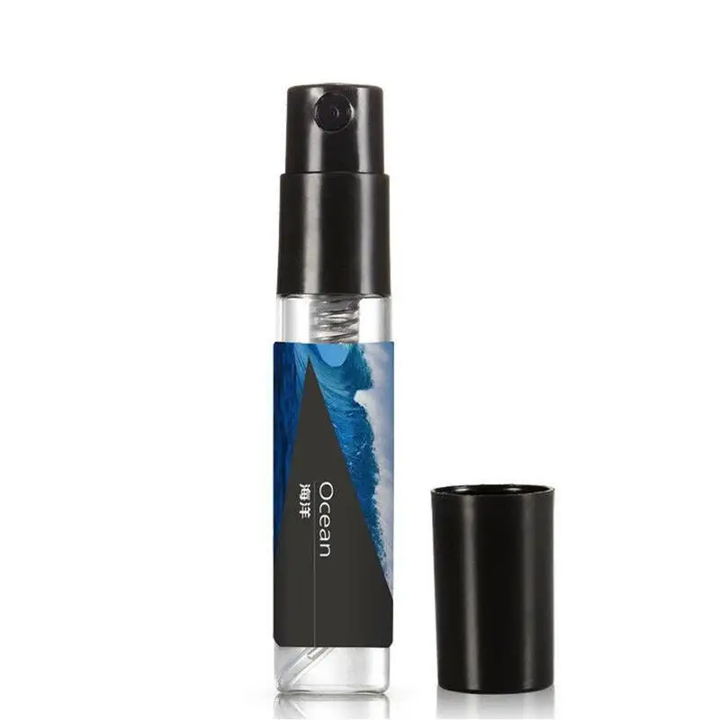 3 مللي فرمون عطر مثير للشهوة الجنسية الرجال النشوة الجسم زيت طبيعي اللعوب العطور جذب رائحة طويلة الأمد العطور العطر المياه 3 مللي فرمون عطر مثير للشهوة الجنسية الرجال النشوة الجسم زيت طبيعي اللعوب العطور جذب رائحة طويلة الأمد العطور العطر المياه
