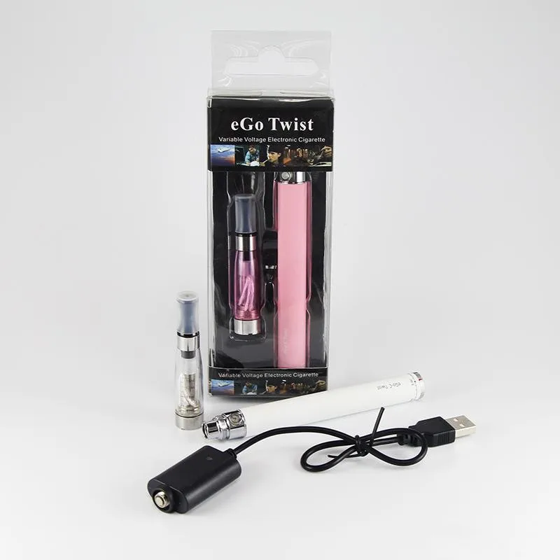 ego-c-twist-blister-ego-starter-kit-e-cigs_