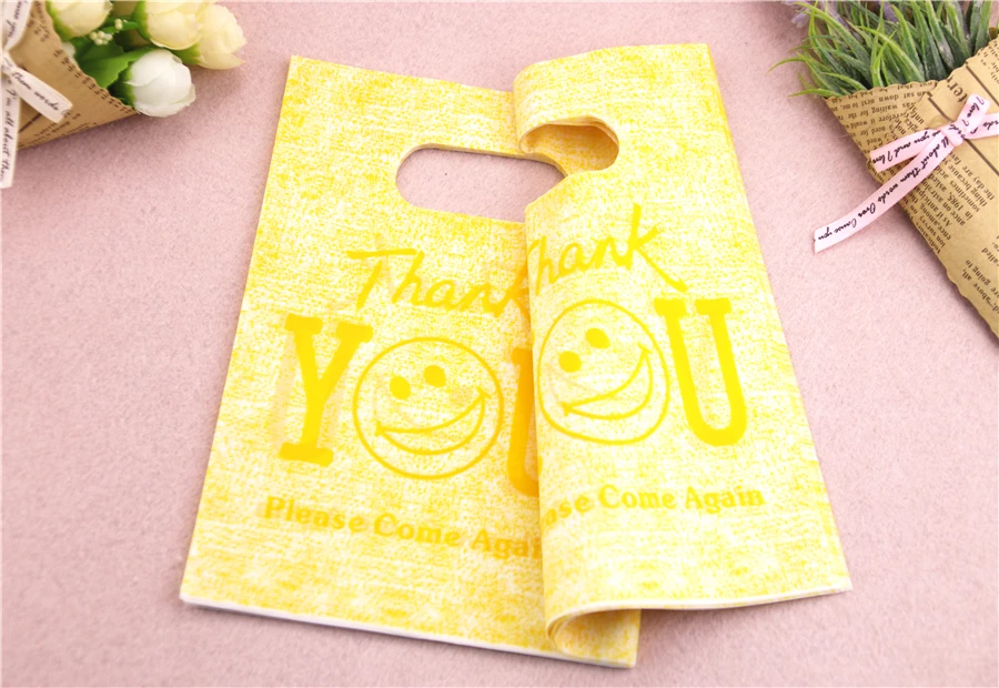 gift bags (71)