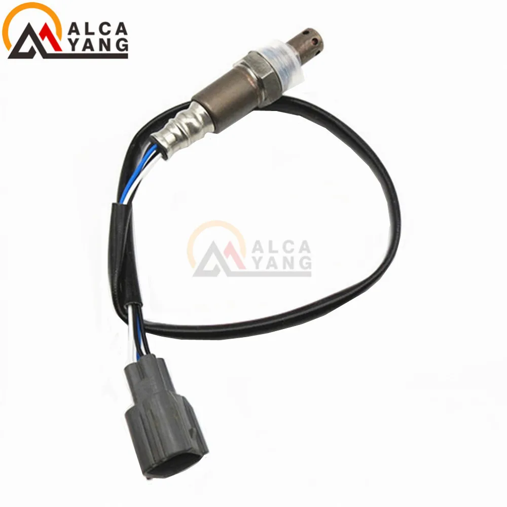 

Malcayang New 89467-33160 8946733160 Oxygen Sensor Lambda Sensor/Air Fuel Ratio Sensor For Toyota Camry Solara