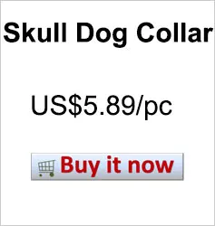 -6_02