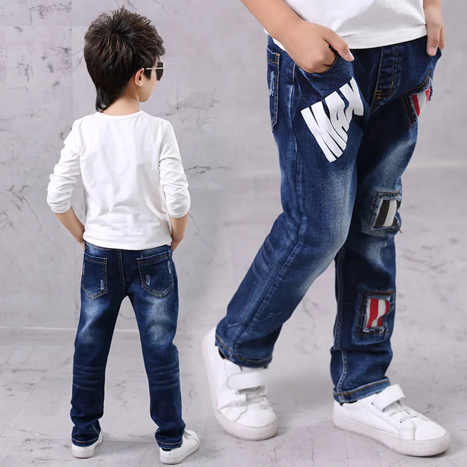 baby boy jeans sale