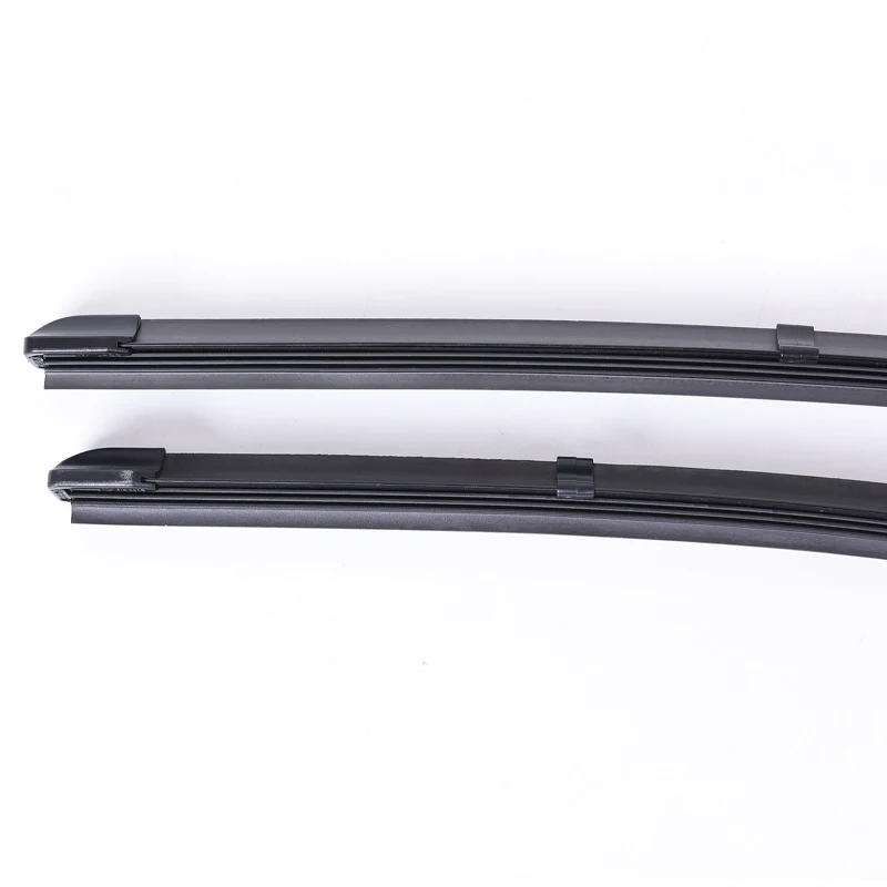 Стеклоочистители XYWPER для Fiat Grande Punto 2005 2006 2007 2008 2009 2010 2011 Автомобильные аксессуары