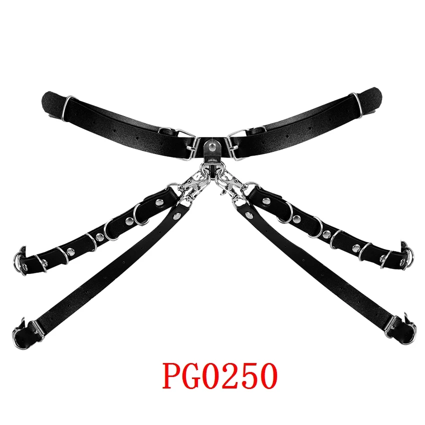 PG0250