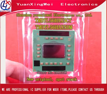 

Free Shipping 1PCS TMDTL56HAX5DM