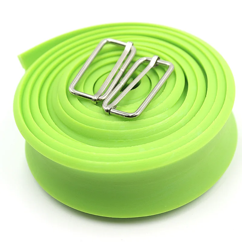 

2500*34*5mm Fitness Rubber Pull Up Resistance Bands Power latex Band Loop Strap Expander Hanging Workout Unisex Exercise Hook