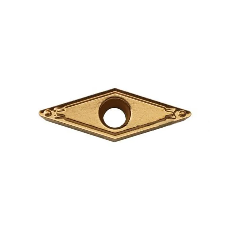 

VBMT110304-HQ CA6525,100% original kyocera carbide insert,small tools turning tool holder boring bar cnc machine milling turn