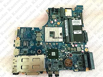 

790630-601 for hp probook 4320s Laptop Motherboard DASX6MB16E0 HM57 DDR3 Free Shipping 100% test ok