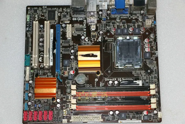 ASUS P50L EPU DRIVERS FOR WINDOWS 7 ASUS P50L EPU DRIVER FOR WINDOWS