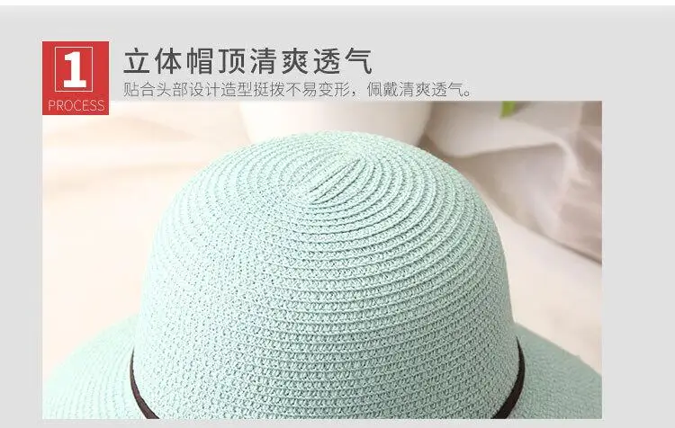 QQ20180419222126