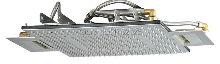 SUS ceiling shower head.jpg