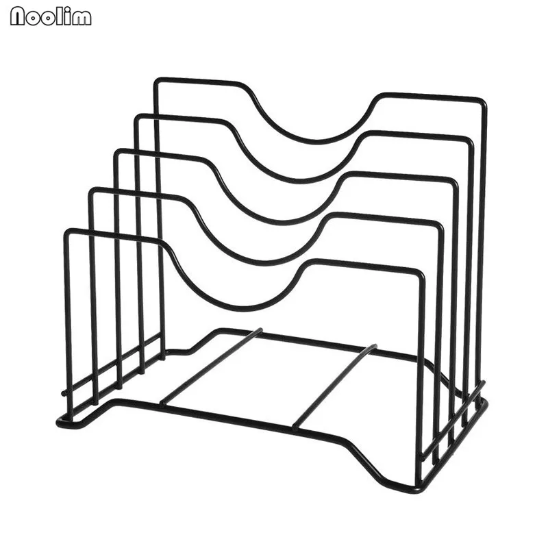 1 (2)