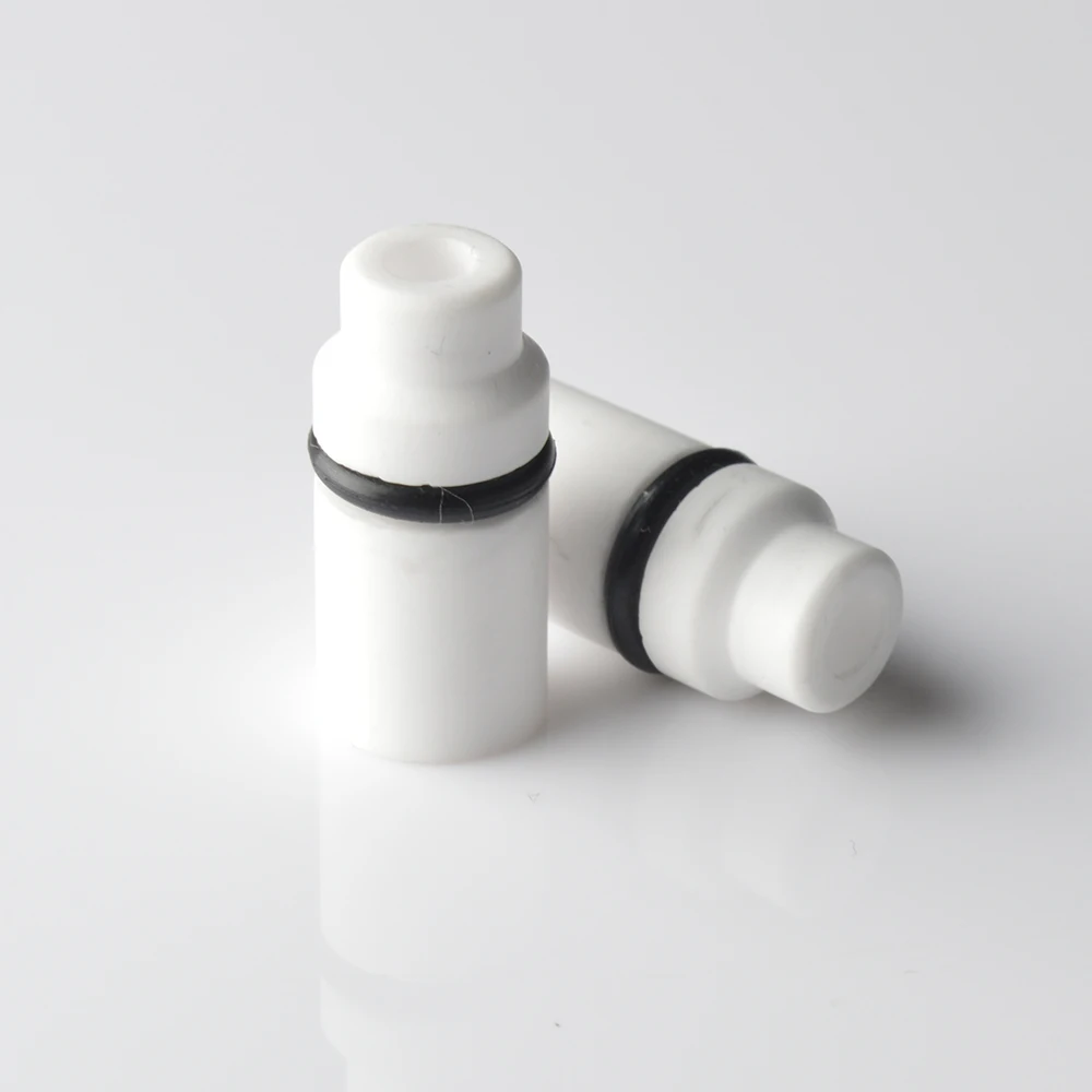 �з� �ͼ� ���� ������ ���� ����� ���� ���� ������ ����, ���� �������� �������� �� ���� �� ����������� ���� ��