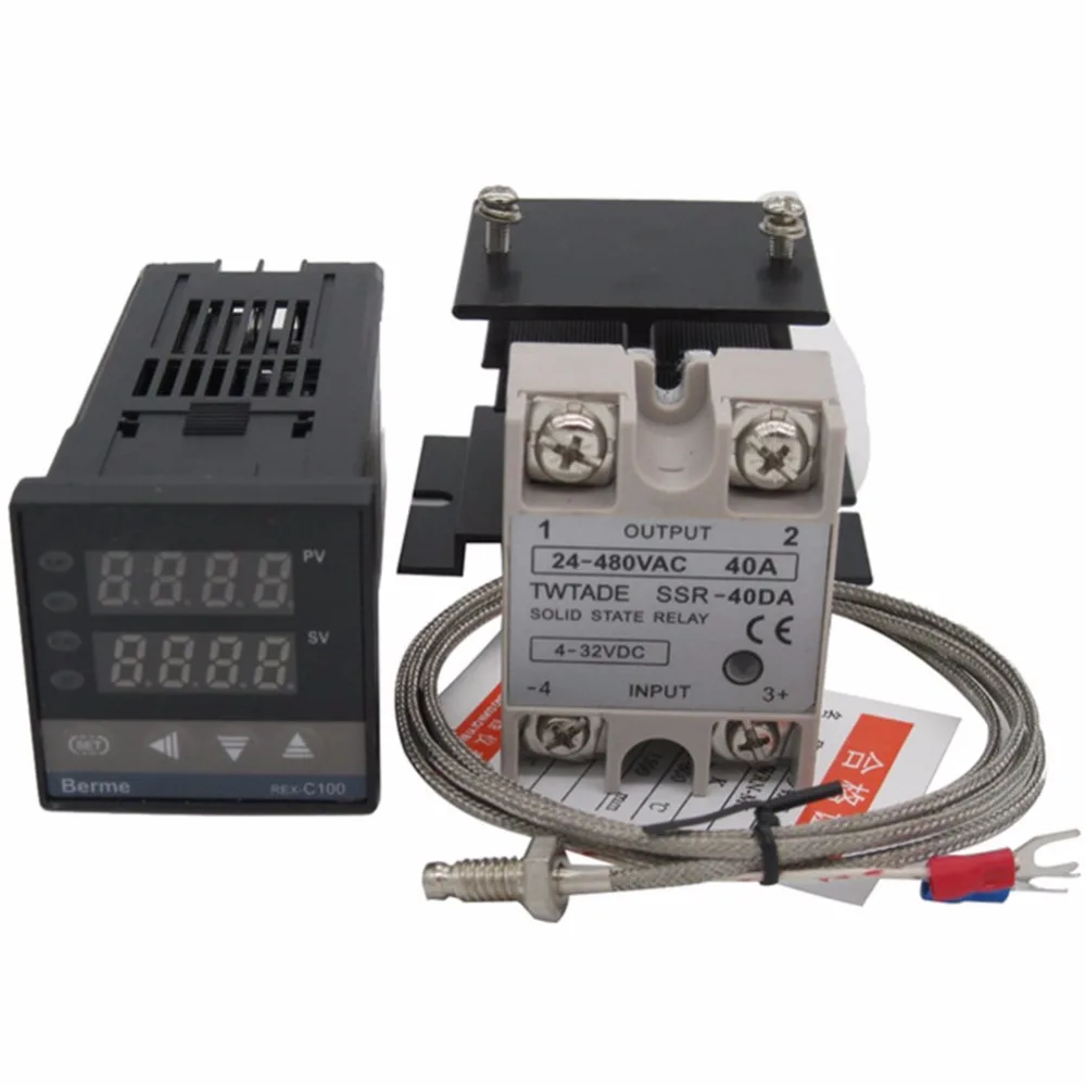 High-Quality-Digital-PID-temperature-Controller-Thermostat-100-240V-AC-with-SSR-40DA-solid-state-Relay.jpg_640x640