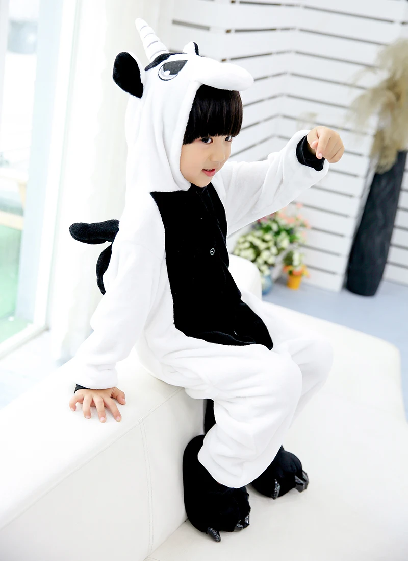 YBSJ_0762