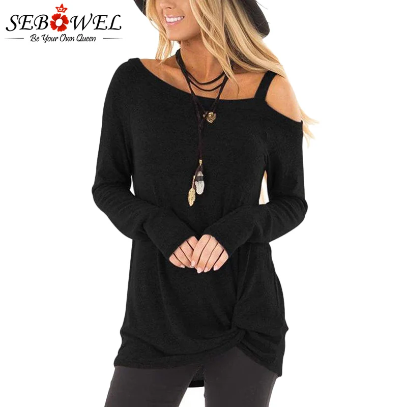 TQK00009-2-black-1 