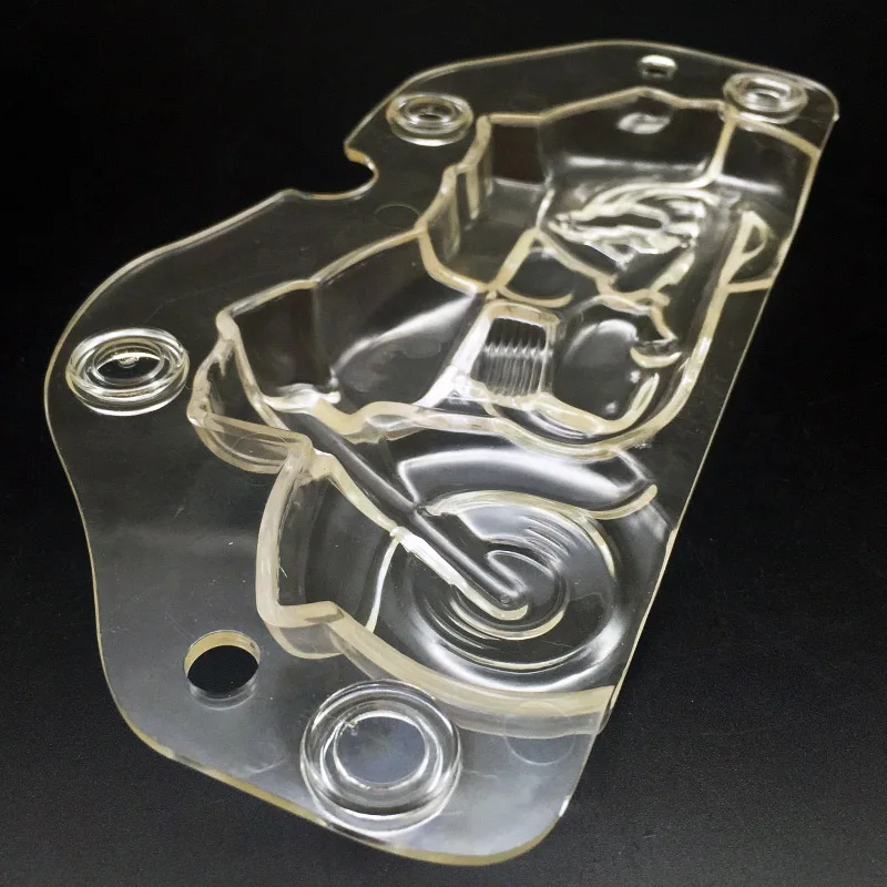 Motor2