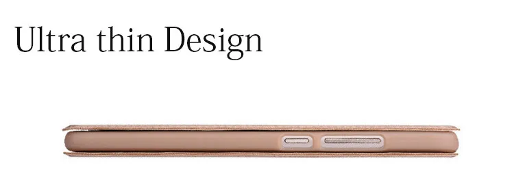 fashion leather hard flip case for xiaomi redmi 4a 4x 4 pro  08