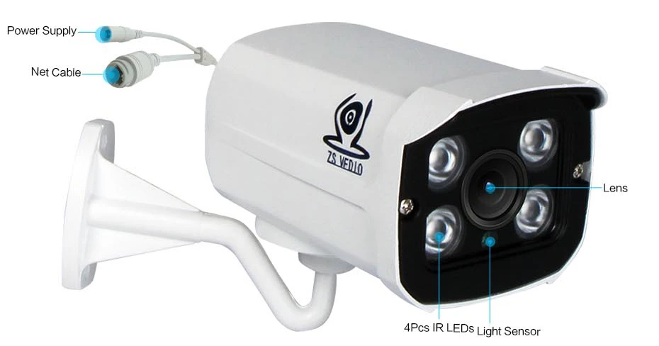 ip camera wifi  (13)