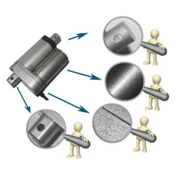 

Free shipping 25-450mm(1inch-18inches) stroke DC 12v 24v linear actuator with 1000N/100kgs force, mounting bracket optional