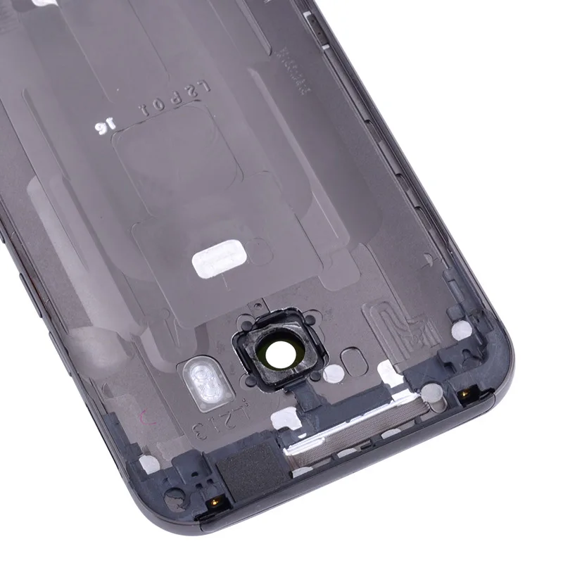 HTC-M9-B-10-XXK-5