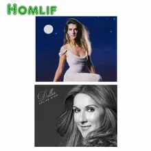 Bordado Диаманте певица алмазная живопись на заказ лошадь алмазная живопись eigen foto Полный бриллиантовый рисунок Рождество карты павлин