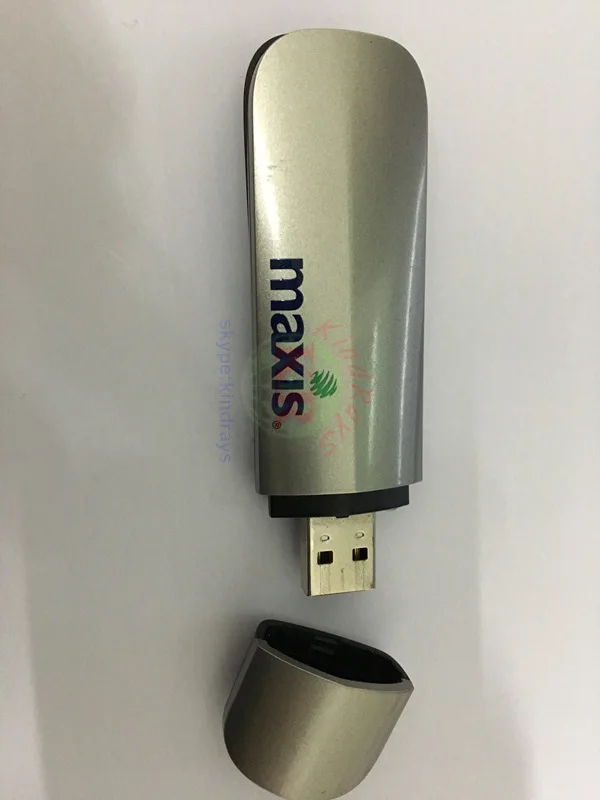 Разблокированный huawei e372 3g usb Модем hsupa E372u-8 42 Мбит/с модем 3g android E372u-8 pk e173 e3131 e1750 e3372 e3276