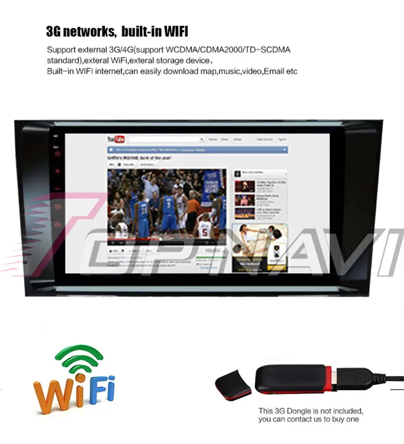 dvd automotivo For Nissan Teana 2013