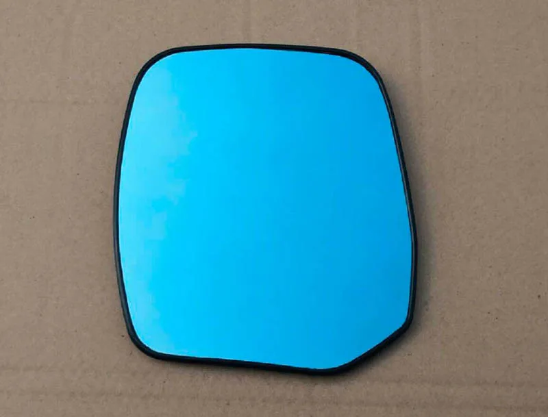 QQ20180828194434