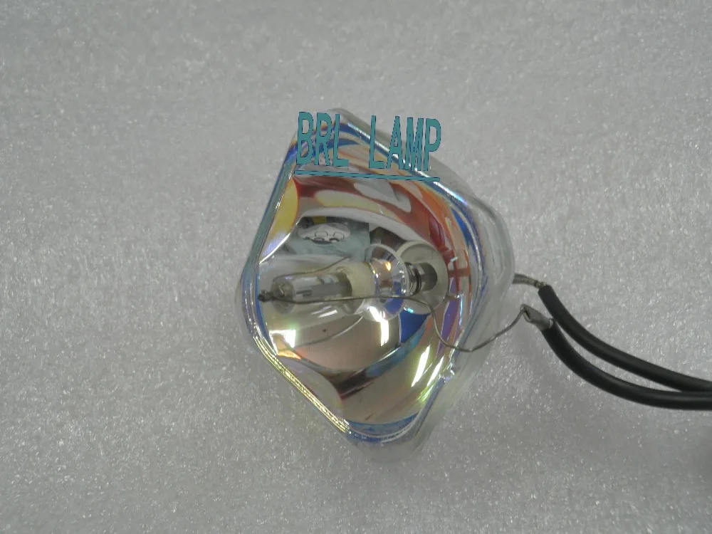 

Original QUALITY ELPLP38 PROJECTOR LAMP FOR EMP-1700/EMP-1705/EMP-1707/EMP-1710/EMP-1715/EMP-1717/EX100/EMP-1505(V13H010L38)