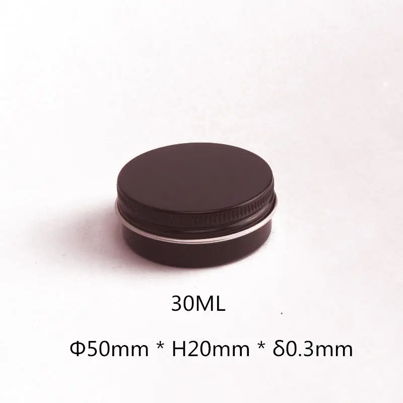 4484671730_21106608321