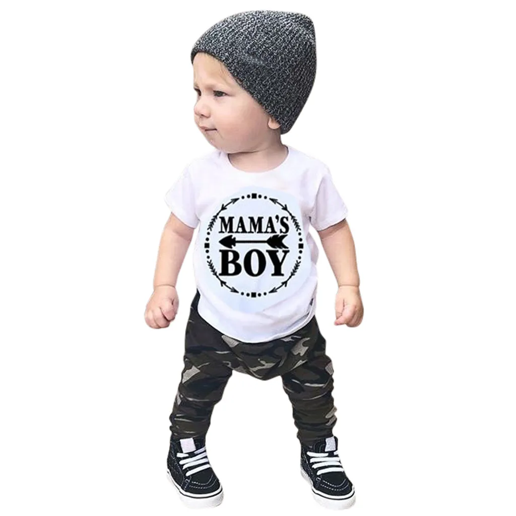 newborn trousers boy