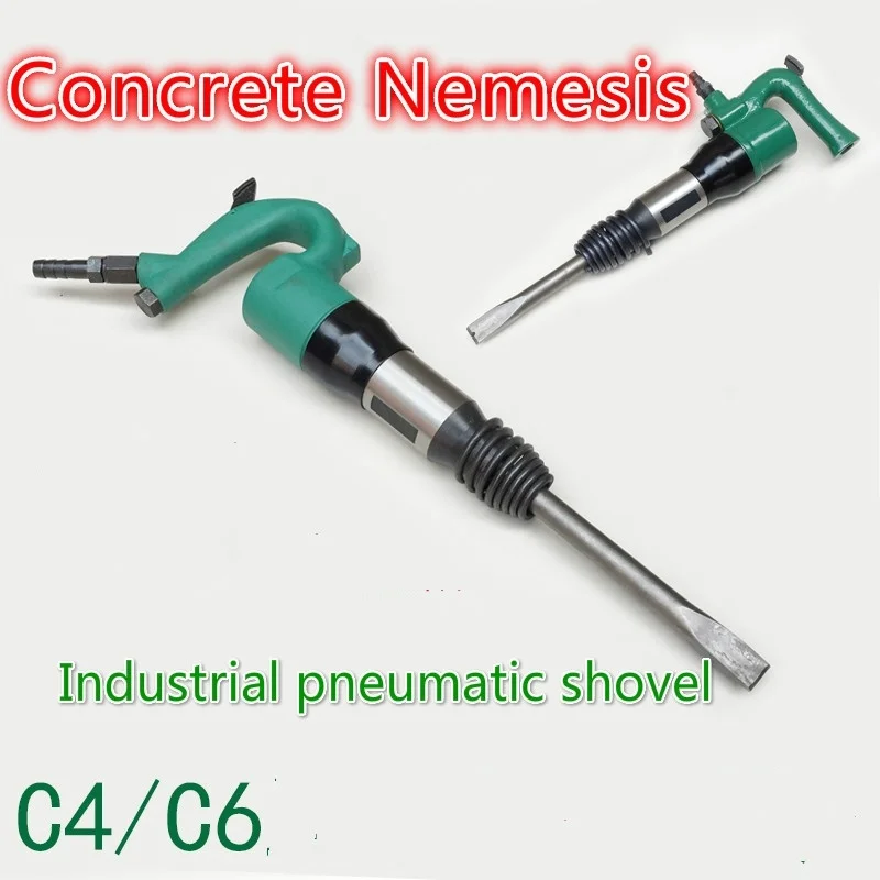 Online Get Cheap Pneumatic Hammer -Aliexpress.com | Alibaba Group