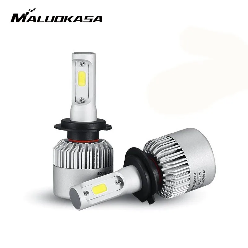 Led лампа e27 dusel. светодиодная лампа led bulb 9w (e27). лампа светодиодная e27 4w osram. лампа светодиодная эра б0027972, e14, b35, 9вт. 3800 lm.